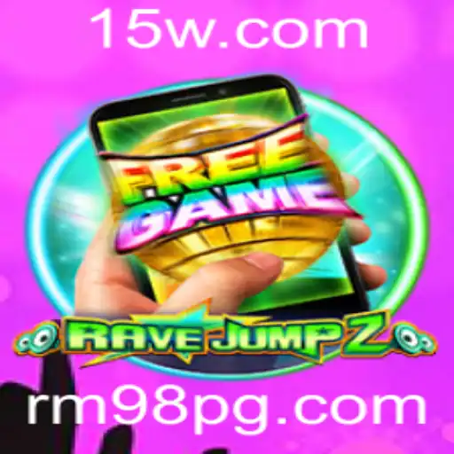Explorando RaveJump2M: O Novo Fenômeno dos Jogos