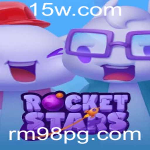 Explorando RocketStars: Um Mergulho nas Estrelas do Jogo