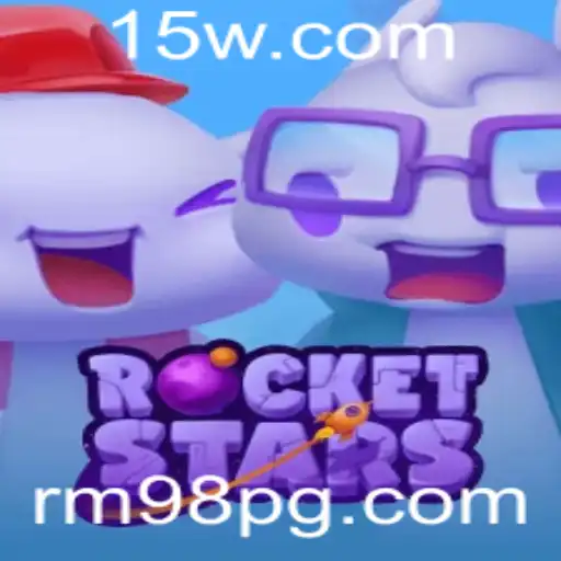 Explorando RocketStars: Um Mergulho nas Estrelas do Jogo