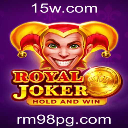 Descubra o Fascinante Jogo RoyalJoker: Regras, Estratégias e Atualizações