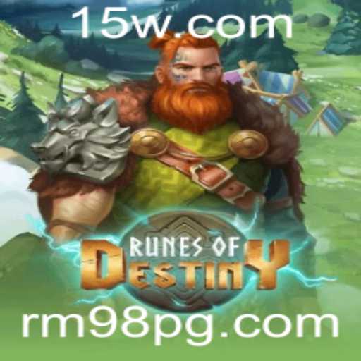 Explorando o Mundo de RunesOfDestiny: Regras e Introdução ao Jogo