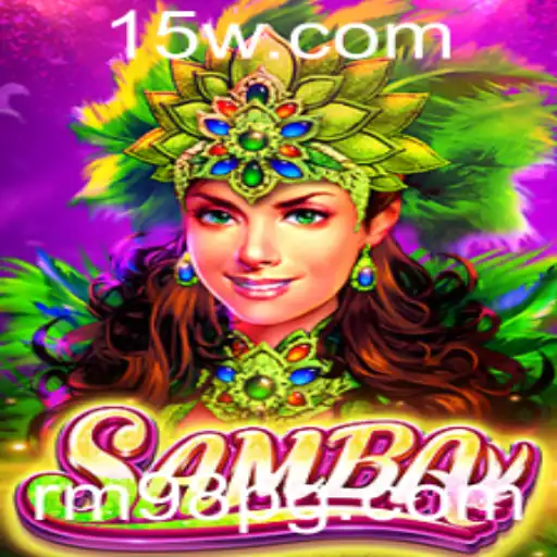 Descubra o Fascinante Universo de Samba