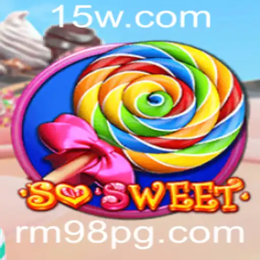 Descubra o Fascinante Mundo de SoSweet: O Jogo que Encanta e Diverte