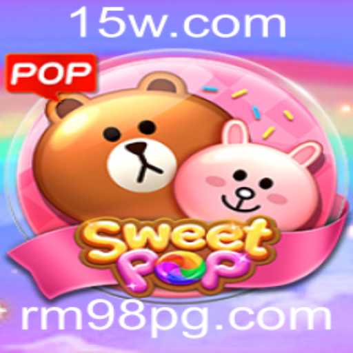 Descubra SweetPOP: O Jogo Viciante que Conquista o Mundo