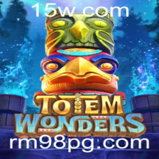 Explorando TotemWonders: Um Novo Horizonte no Mundo dos Jogos de Tabuleiro