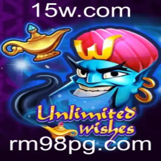 Explorando o Universo de UnlimitedWishes: Um Mergulho nas Mecânicas do Jogo