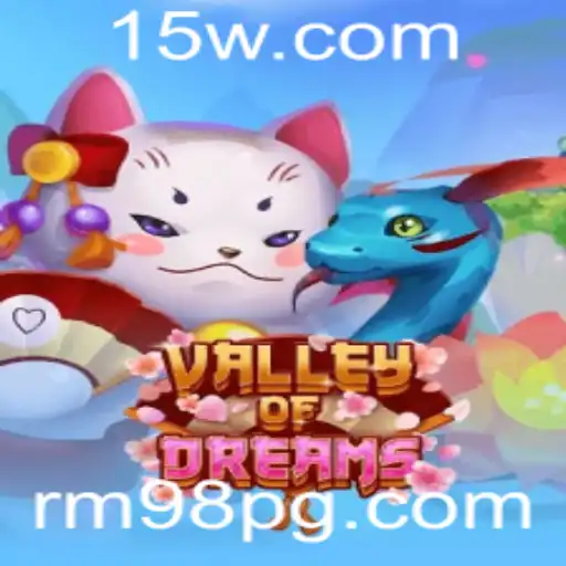 ValleyofDreams: Uma Jornada Virtual nas Belezas e Desafios do Mundo