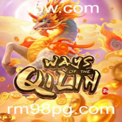 Explorando as Maravilhas do Jogo Ways of the Qilin