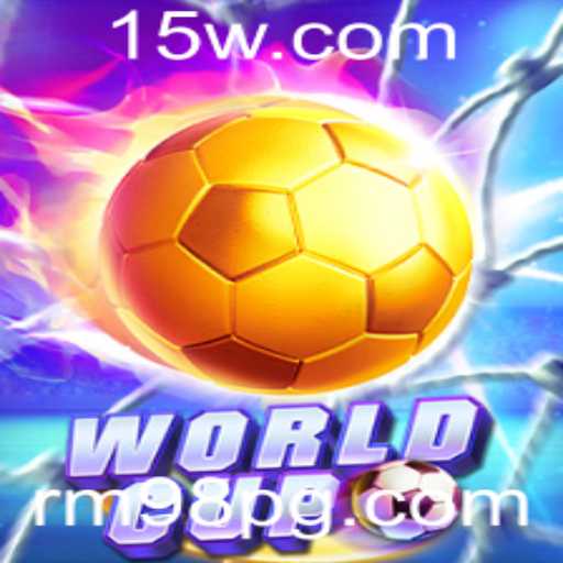 Explorando o Mundo do Jogo 