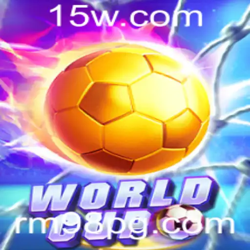 Explorando o Mundo do Jogo 