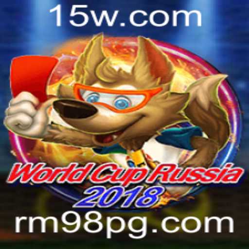 Explorando o Mundo de WorldCupRussia2018: Regras e Dinâmicas do Jogo