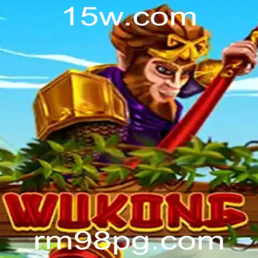 Explorando o Fascinante Mundo de Wukong: Aventura e Estratégia no Jogo RM98